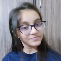Arya Shahi