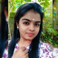 Siji Raju