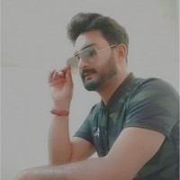 Waqas Ali