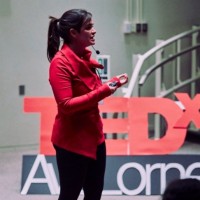 Alina Gutierrez Mejia