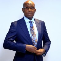 Olalekan Abdullateef Awolaja