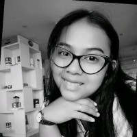 H-Or-Tensia RAZAFINDRATSIMA