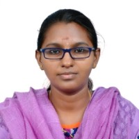Yuvaranjitha S