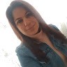 Ayşe Uysal