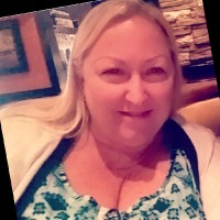 Sue Highsmith