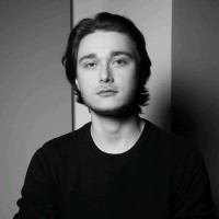 Elliot Lefaucheux