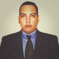 Pablo Ariel Carlos