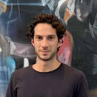 Luigi Marcone