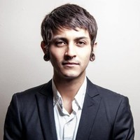 Julian Acevedo