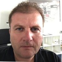 Anthony Jaunet