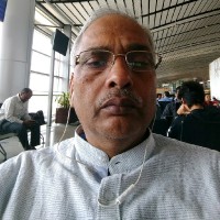 Mata Prasad