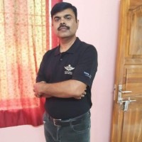 Satwik Mohapatra