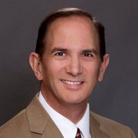 Danny Goolsby