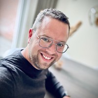 Brain Jansen