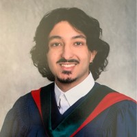 Ethan Dhaliwal