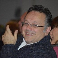 ROBERTO TAMBURI
