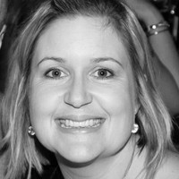 Sarah Newall