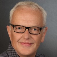 Thomas Wünschel