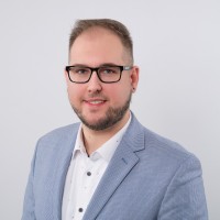 Paweł Łebkowski