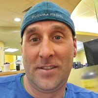 Jason Menard