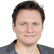 Hannes Reichholf