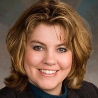 Tammy White