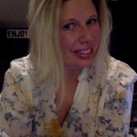 Heather Mcdonald -Michalski