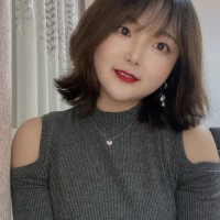 Yuna Zhang