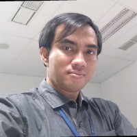 Achmad Baydhowi