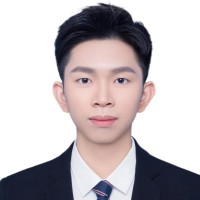 Tom SUN