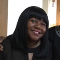 Deborah Johnson
