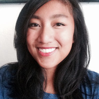 Ailyn Pambid