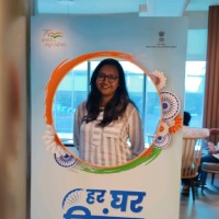 Shruthi Rajput