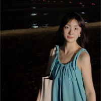 Viola Huang