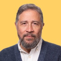 Alvin Martinez