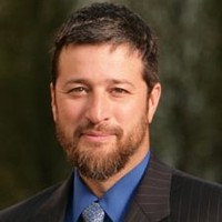 Nathan Rogers