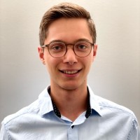 Aaron B.