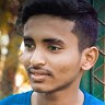 Crazy Dance And Love Videos
