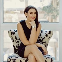 Jessica Kamminga