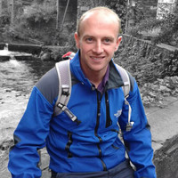 Craig Browne