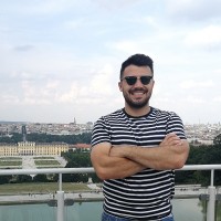 Rui Ferreira