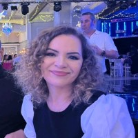 Deise Goncalves da Silva Caxeta