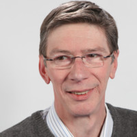 Alain Lefèvre