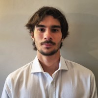 Giuseppe Bertone