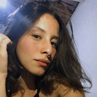 Raiane Beatriz