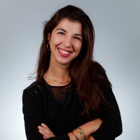 Isabella Gentile
