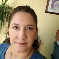 Alejandra Lopez De La Rosa