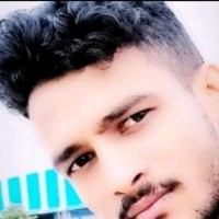 Suresh Basalindundi