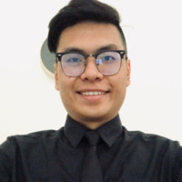 Jonathan Foo
