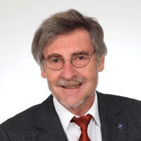 Roger Werner